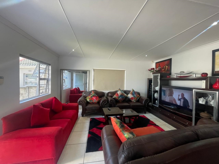 3 Bedroom Property for Sale in Abbotsford Eastern Cape